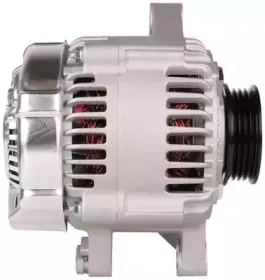 Генератор PowerMax купить